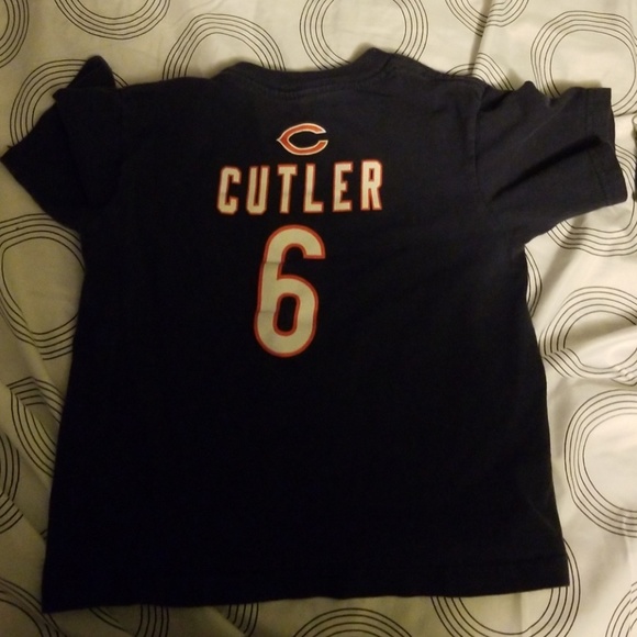 Toddler bears - Picture 3 of 4